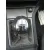 OPEL VECTRA C BERLINA OPEL VECTRA C BERLINA '2003 COMFORT PLATA 2002