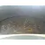 OPEL VECTRA C BERLINA OPEL VECTRA C BERLINA '2003 COMFORT PLATA 2002