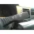 OPEL VECTRA C BERLINA OPEL VECTRA C BERLINA '2003 COMFORT PLATA 2002