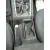 OPEL VECTRA C BERLINA OPEL VECTRA C BERLINA '2003 COMFORT PLATA 2002
