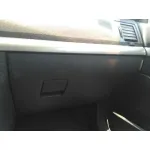 OPEL VECTRA C BERLINA OPEL VECTRA C BERLINA '2003 COMFORT PLATA 2002