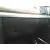 OPEL VECTRA C BERLINA OPEL VECTRA C BERLINA '2003 COMFORT PLATA 2002
