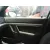 OPEL VECTRA C BERLINA OPEL VECTRA C BERLINA '2003 COMFORT PLATA 2002
