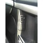 OPEL VECTRA C BERLINA OPEL VECTRA C BERLINA '2003 COMFORT PLATA 2002