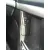 OPEL VECTRA C BERLINA OPEL VECTRA C BERLINA '2003 COMFORT PLATA 2002
