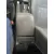 OPEL VECTRA C BERLINA OPEL VECTRA C BERLINA '2003 COMFORT PLATA 2002
