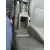OPEL VECTRA C BERLINA OPEL VECTRA C BERLINA '2003 COMFORT PLATA 2002