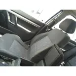 OPEL VECTRA C BERLINA OPEL VECTRA C BERLINA '2003 COMFORT PLATA 2002
