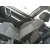 OPEL VECTRA C BERLINA OPEL VECTRA C BERLINA '2003 COMFORT PLATA 2002