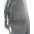 OPEL VECTRA C BERLINA OPEL VECTRA C BERLINA '2003 COMFORT PLATA 2002