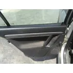 OPEL VECTRA C BERLINA OPEL VECTRA C BERLINA '2003 COMFORT PLATA 2002