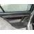 OPEL VECTRA C BERLINA OPEL VECTRA C BERLINA '2003 COMFORT PLATA 2002