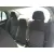 OPEL VECTRA C BERLINA OPEL VECTRA C BERLINA '2003 COMFORT PLATA 2002