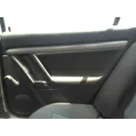 OPEL VECTRA C BERLINA OPEL VECTRA C BERLINA '2003 COMFORT PLATA 2002