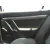 OPEL VECTRA C BERLINA OPEL VECTRA C BERLINA '2003 COMFORT PLATA 2002