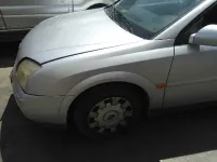 Imagen del vehículo