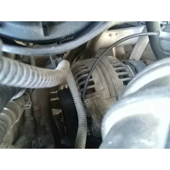 OPEL VECTRA C BERLINA '2003 COMFORT PLATA