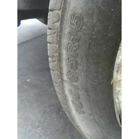 OPEL VECTRA C BERLINA '2003 COMFORT PLATA