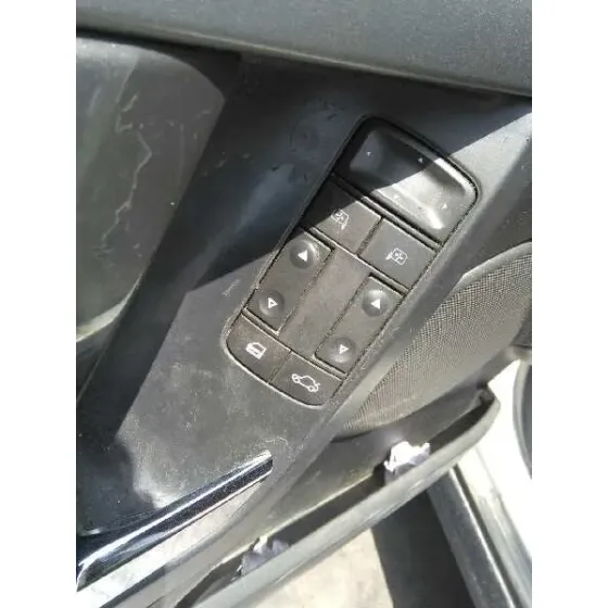 OPEL VECTRA C BERLINA '2003 COMFORT PLATA