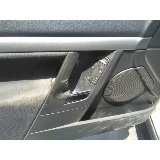 OPEL VECTRA C BERLINA '2003 COMFORT PLATA