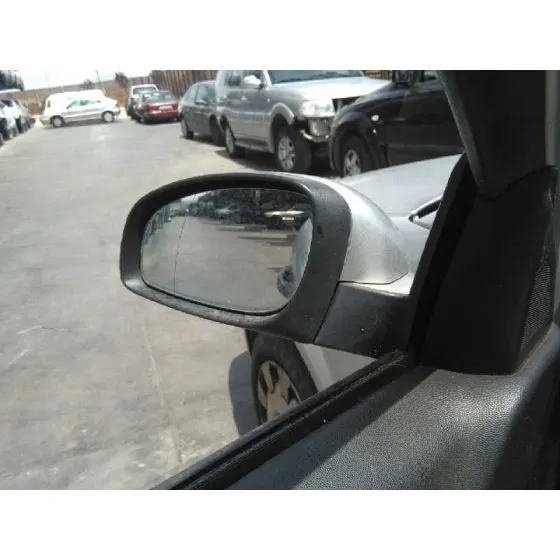 OPEL VECTRA C BERLINA '2003 COMFORT PLATA