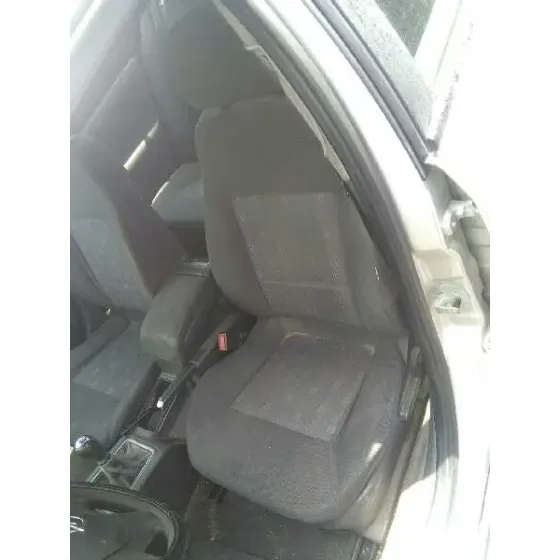 OPEL VECTRA C BERLINA '2003 COMFORT PLATA