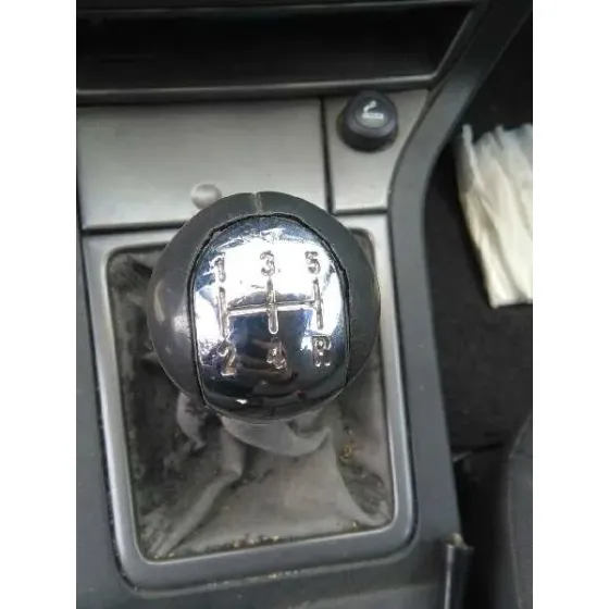 OPEL VECTRA C BERLINA '2003 COMFORT PLATA