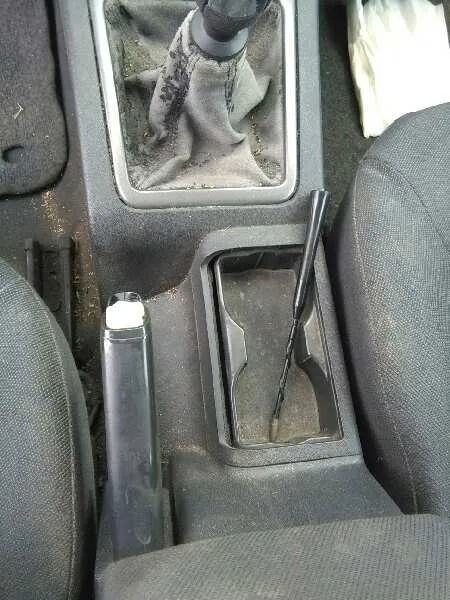 OPEL VECTRA C BERLINA '2003 COMFORT PLATA