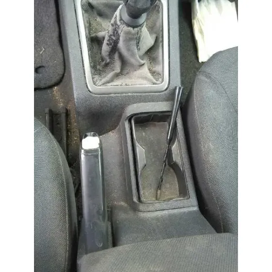 OPEL VECTRA C BERLINA '2003 COMFORT PLATA