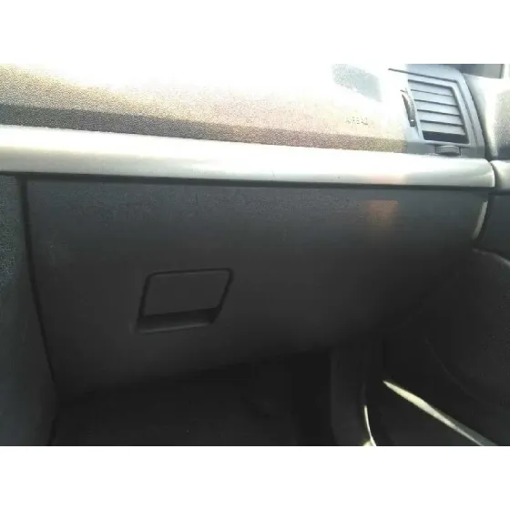 OPEL VECTRA C BERLINA '2003 COMFORT PLATA