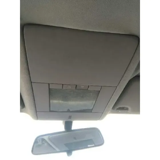 OPEL VECTRA C BERLINA '2003 COMFORT PLATA