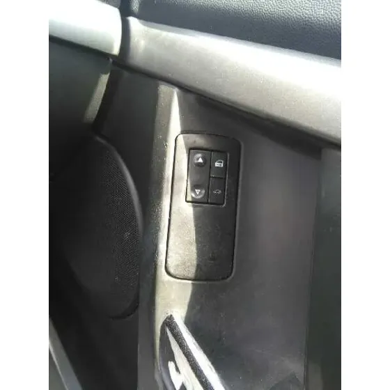 OPEL VECTRA C BERLINA '2003 COMFORT PLATA