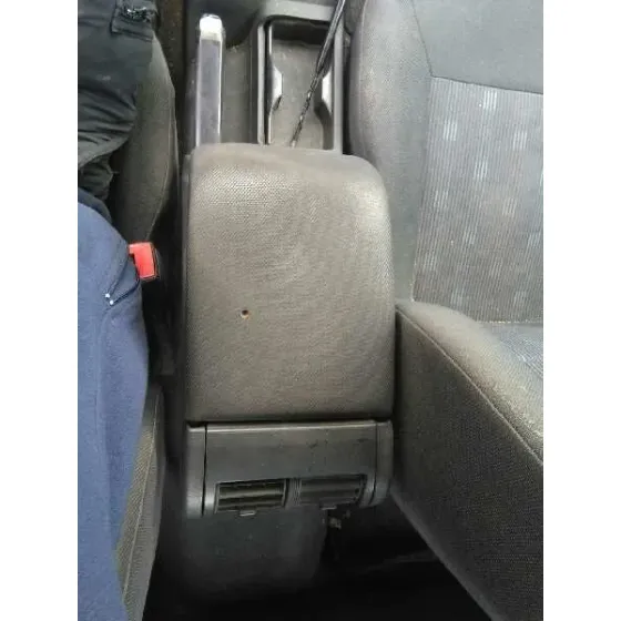 OPEL VECTRA C BERLINA '2003 COMFORT PLATA