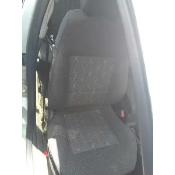 OPEL VECTRA C BERLINA '2003 COMFORT PLATA