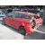 RENAULT CLIO IV GRANDTOUR RENAULT CLIO IV GRANDTOUR '2013 EXPRESSION ROJO 2013