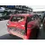 RENAULT CLIO IV GRANDTOUR RENAULT CLIO IV GRANDTOUR '2013 EXPRESSION ROJO 2013