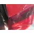 RENAULT CLIO IV GRANDTOUR RENAULT CLIO IV GRANDTOUR '2013 EXPRESSION ROJO 2013