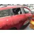 RENAULT CLIO IV GRANDTOUR RENAULT CLIO IV GRANDTOUR '2013 EXPRESSION ROJO 2013