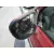 RENAULT CLIO IV GRANDTOUR RENAULT CLIO IV GRANDTOUR '2013 EXPRESSION ROJO 2013