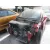 RENAULT CLIO IV GRANDTOUR RENAULT CLIO IV GRANDTOUR '2013 EXPRESSION ROJO 2013