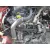 RENAULT CLIO IV GRANDTOUR RENAULT CLIO IV GRANDTOUR '2013 EXPRESSION ROJO 2013