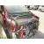 RENAULT CLIO IV GRANDTOUR RENAULT CLIO IV GRANDTOUR '2013 EXPRESSION ROJO 2013