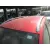 RENAULT CLIO IV GRANDTOUR RENAULT CLIO IV GRANDTOUR '2013 EXPRESSION ROJO 2013