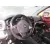 RENAULT CLIO IV GRANDTOUR RENAULT CLIO IV GRANDTOUR '2013 EXPRESSION ROJO 2013