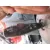 RENAULT CLIO IV GRANDTOUR RENAULT CLIO IV GRANDTOUR '2013 EXPRESSION ROJO 2013