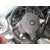 RENAULT CLIO IV GRANDTOUR RENAULT CLIO IV GRANDTOUR '2013 EXPRESSION ROJO 2013