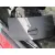 RENAULT CLIO IV GRANDTOUR RENAULT CLIO IV GRANDTOUR '2013 EXPRESSION ROJO 2013
