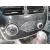RENAULT CLIO IV GRANDTOUR RENAULT CLIO IV GRANDTOUR '2013 EXPRESSION ROJO 2013