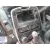 RENAULT CLIO IV GRANDTOUR RENAULT CLIO IV GRANDTOUR '2013 EXPRESSION ROJO 2013