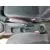RENAULT CLIO IV GRANDTOUR RENAULT CLIO IV GRANDTOUR '2013 EXPRESSION ROJO 2013